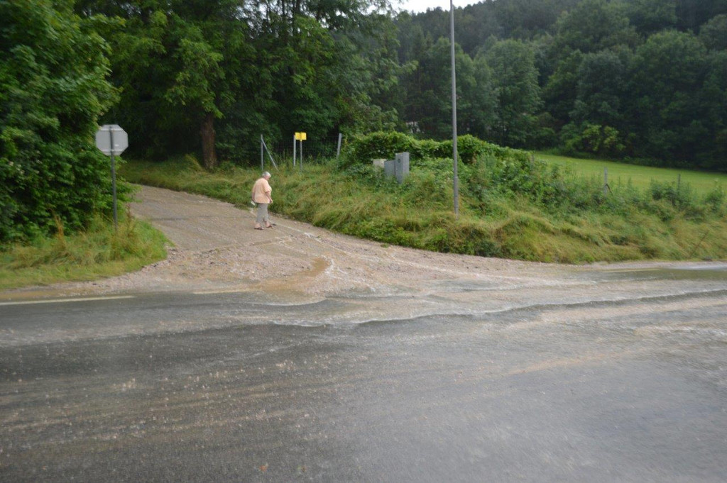 12072016_Unwetter NOE Sued _2_.jpg