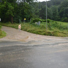 12072016_Unwetter NOE Sued _2_.jpg