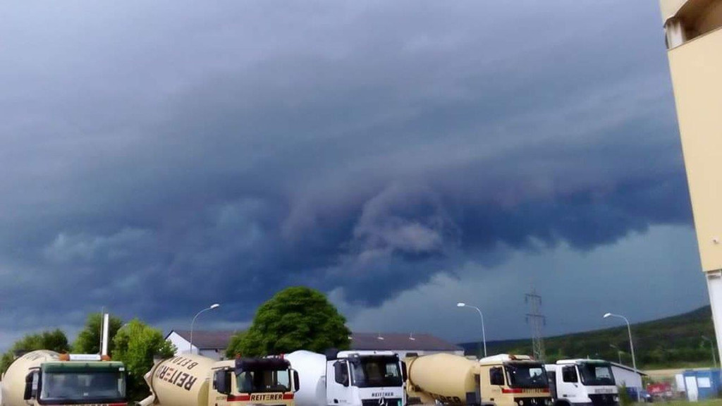 12072016_Unwetter NOE Sued _3_.jpg