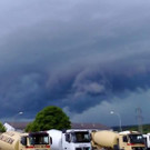 12072016_Unwetter NOE Sued _3_.jpg