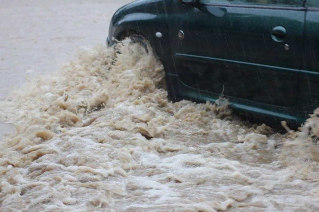 12072016_Unwetter NOE Sued _4_.jpg