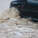 12072016_Unwetter NOE Sued _4_.jpg