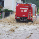 12072016_Unwetter NOE Sued _5_.jpg