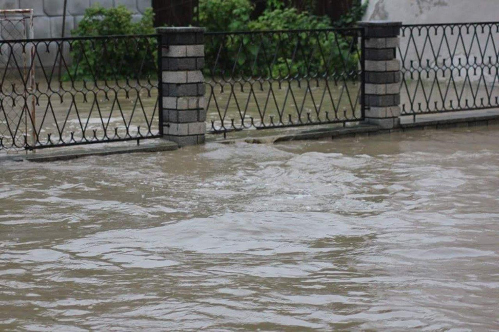 12072016_Unwetter NOE Sued _6_.jpg