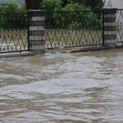 12072016_Unwetter NOE Sued _6_.jpg