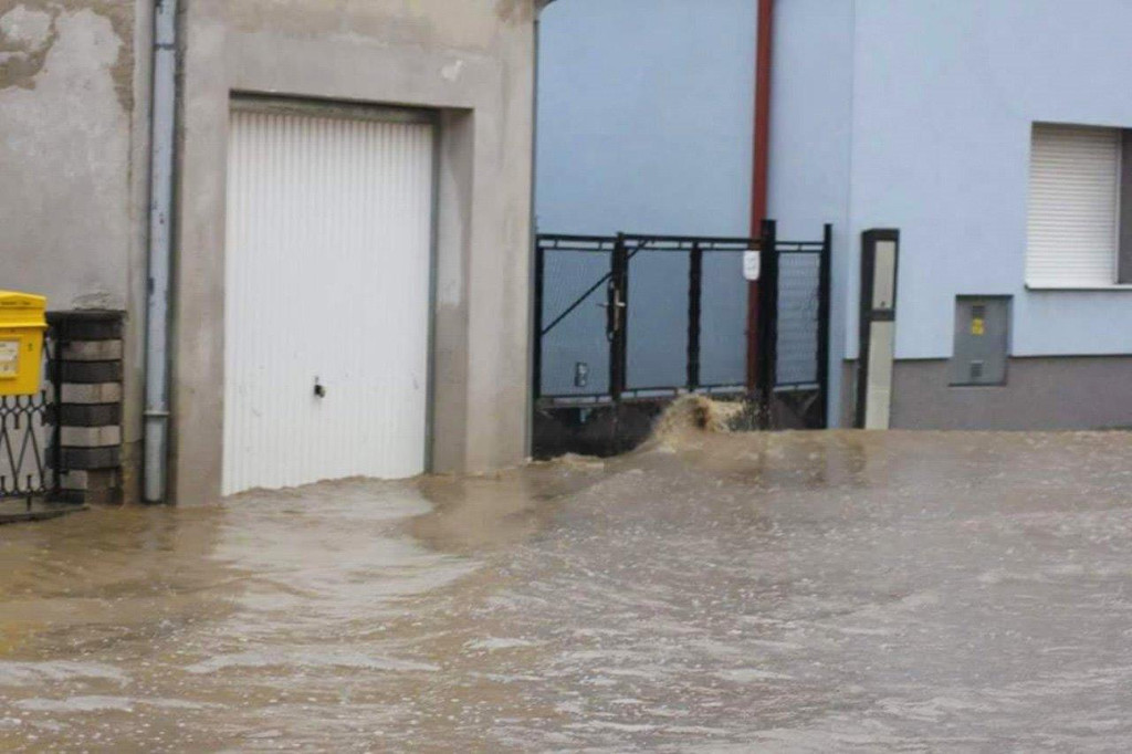 12072016_Unwetter NOE Sued _7_.jpg