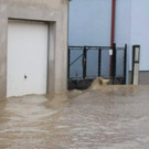 12072016_Unwetter NOE Sued _7_.jpg