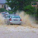 12072016_Unwetter NOE Sued _8_.jpg