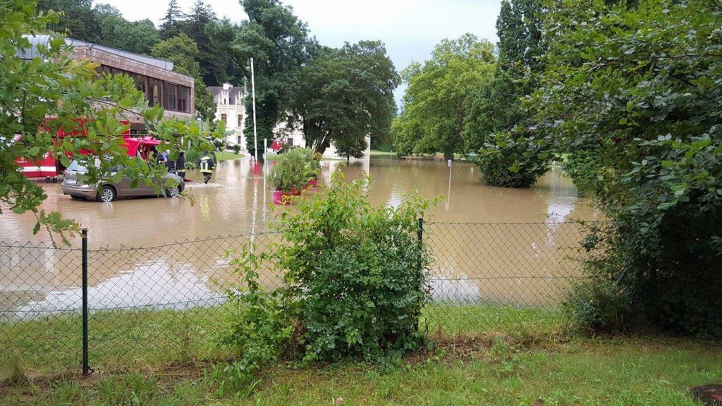 12072016_Unwetter NOE Sued _9_.jpg