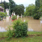 12072016_Unwetter NOE Sued _9_.jpg