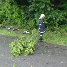 12072016_Unwetter NOE Sued _10_.jpg