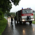 12072016_Unwetter NOE Sued _11_.jpg