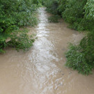 12072016_Unwetter NOE Sued _12_.jpg