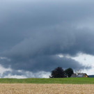 12072016_Unwetter NOE Sued _13_.jpg