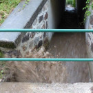 12072016_Unwetter NOE Sued _14_.jpg