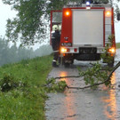12072016_Unwetter NOE Sued _15_.jpg