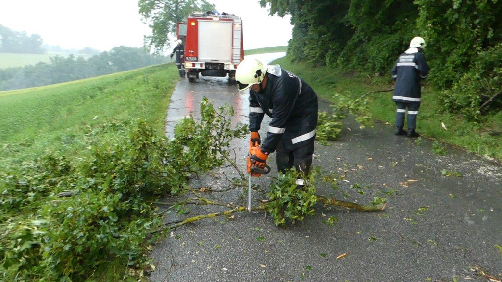 12072016_Unwetter NOE Sued _16_.jpg