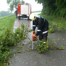 12072016_Unwetter NOE Sued _16_.jpg