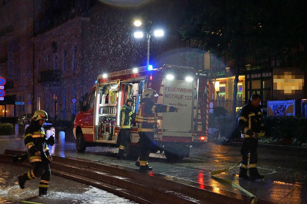 13072016_Unwetter Baden _1_.jpg