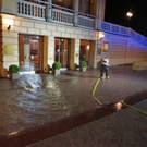 13072016_Unwetter Baden _2_.jpg