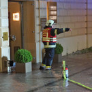 13072016_Unwetter Baden _3_.jpg