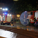 13072016_Unwetter Baden _4_.jpg