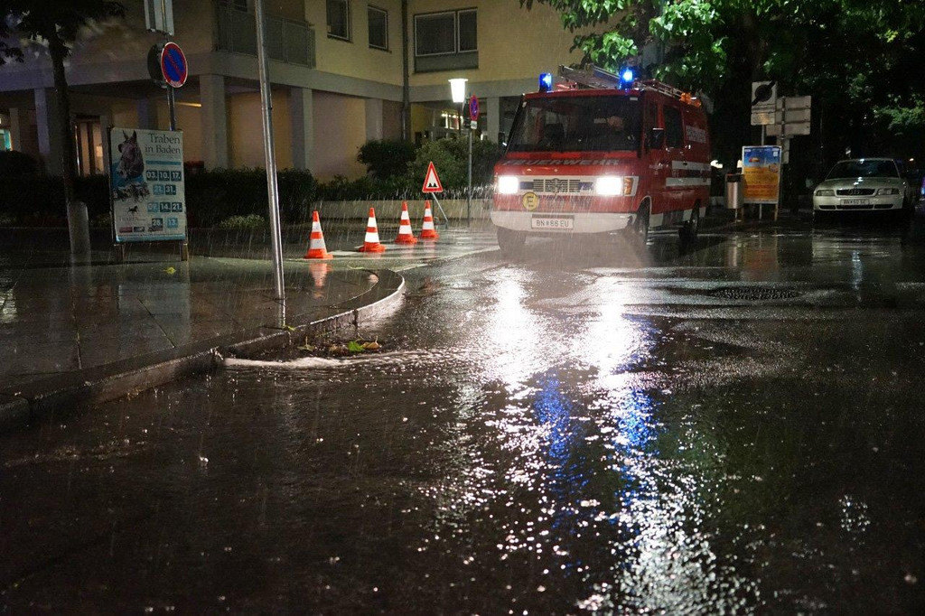 13072016_Unwetter Baden _5_.jpg