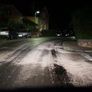 13072016_Unwetter Baden _6_.jpg