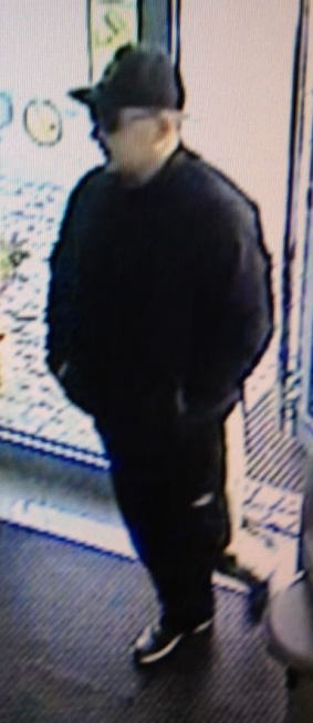 12_07_2016 - LKA Raub_ Foto 1.png