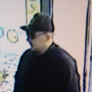 12_07_2016 - LKA Raub_ Foto 1.png