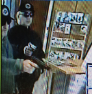 12_07_2016 - LKA Raub_ Foto 2.png