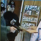 12_07_2016 - LKA Raub_ Foto 2.png