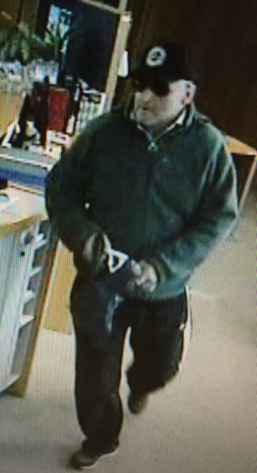 12_07_2016 - LKA Raub_ Foto 3.png