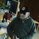 12_07_2016 - LKA Raub_ Foto 3.png