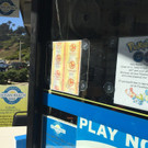 Pokemon_Go.jpg