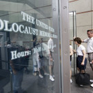 Pokemon_Holocaust_Museum.jpg