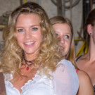 Pr___sentation Kalender - 12_07_2016-4.JPG