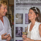 Pr___sentation Kalender - 12_07_2016-5.JPG