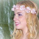 Pr___sentation Kalender - 12_07_2016-7.JPG