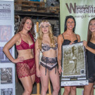 Pr___sentation Kalender - 12_07_2016-9.JPG