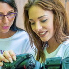 Pr___sentation Kalender - 12_07_2016-12.JPG