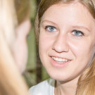 Pr___sentation Kalender - 12_07_2016-13.JPG