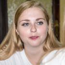 Pr___sentation Kalender - 12_07_2016-14.JPG