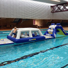 Aqua Fun Track 1.jpg