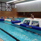 Aqua Fun Track 2.jpg