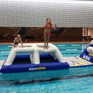 Aqua Fun Track 3.jpg