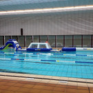 Aqua Fun Track 4.jpg