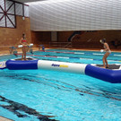 Aqua Fun Track 5.jpg