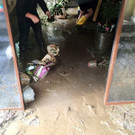ABD0016-20160713.jpg