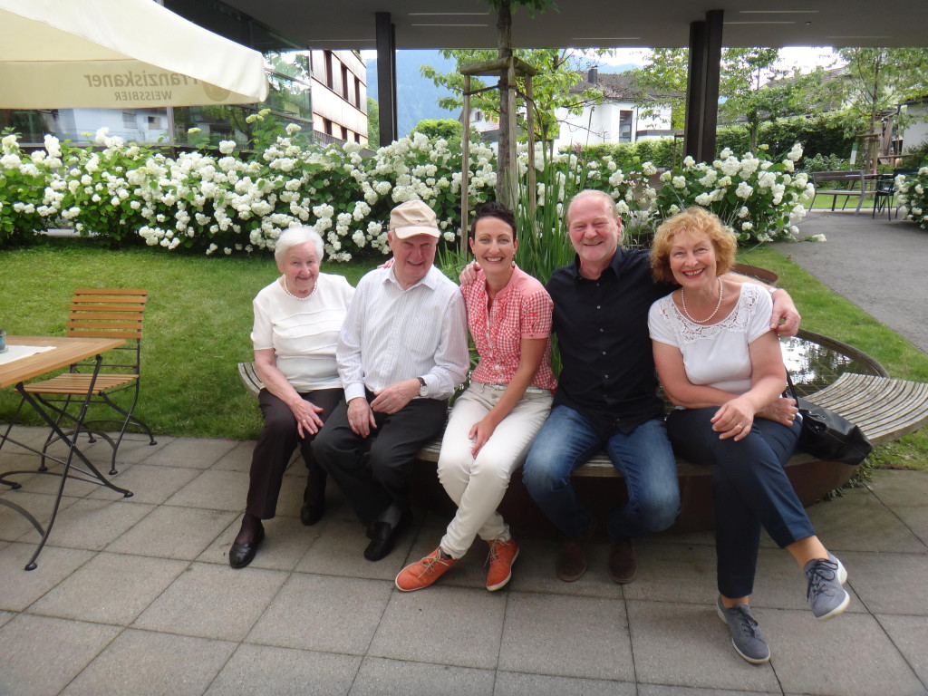 2016-07-03 Ausstellung Ludesch TH__NI _ WASTIAN-LANZA_3.jpg